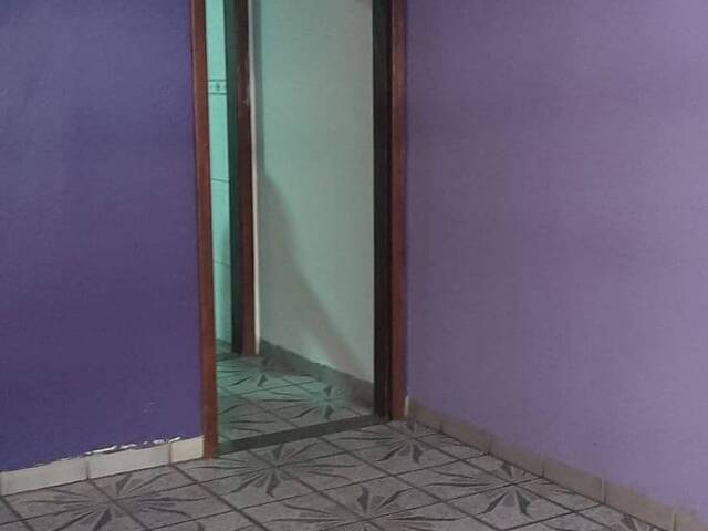 Casa para Venda em Diadema - 4