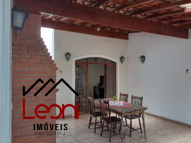 Casa para Venda em São Paulo - 5