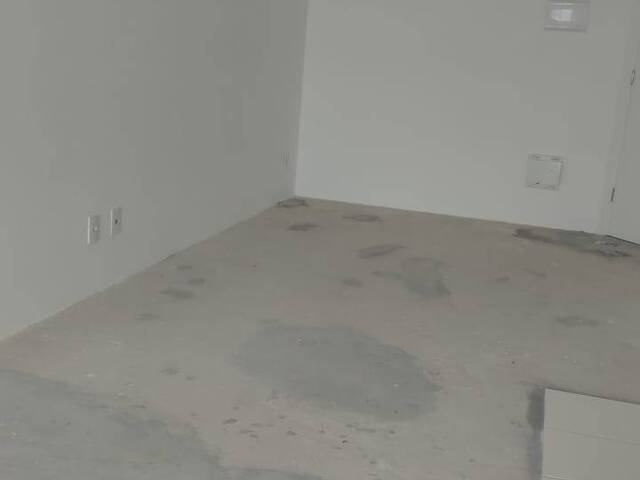 Apartamento para Venda em Diadema - 4