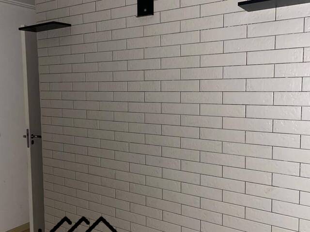 Apartamento para Venda em Diadema - 5