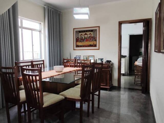 Casa para Venda em Diadema - 4
