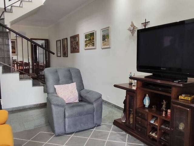 Casa para Venda em Diadema - 5