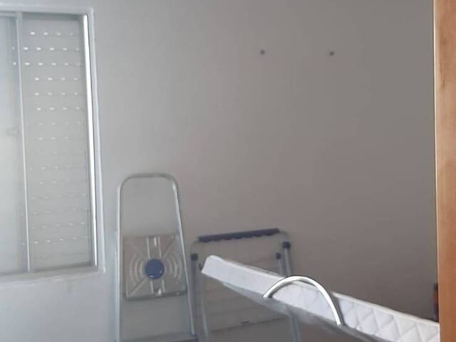 #1178 - Apartamento para Venda em Diadema - SP - 2