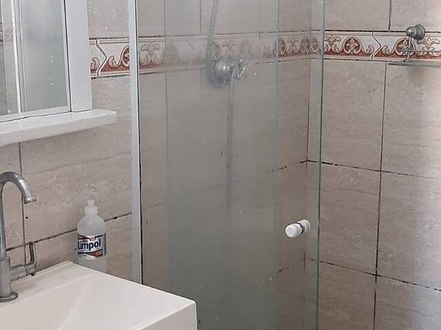Apartamento para Venda em Diadema - 5