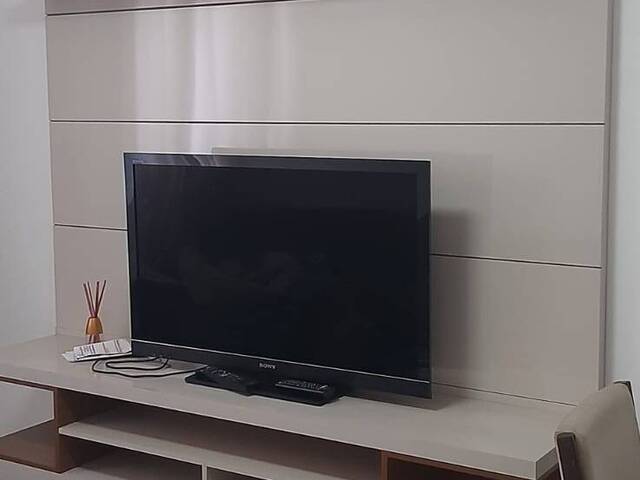 #1178 - Apartamento para Venda em Diadema - SP - 1