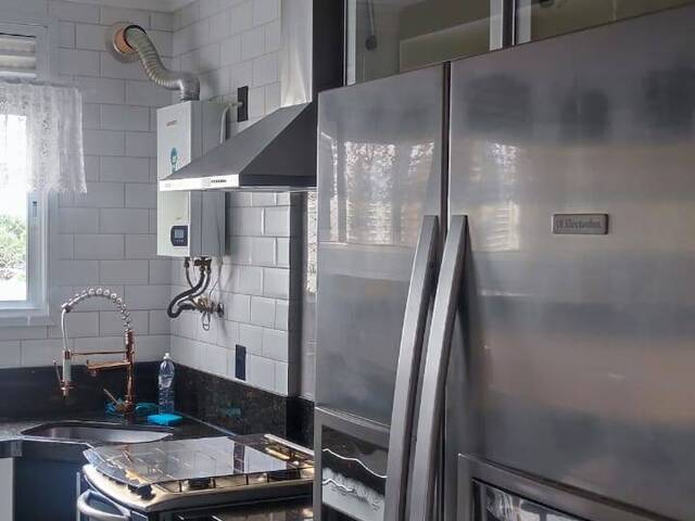 #1180 - Apartamento para Locação em Diadema - SP - 2