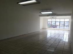 Casa para Venda em Diadema - 5
