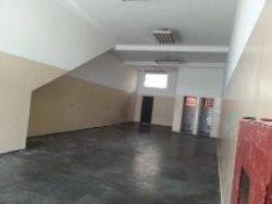 Casa para Venda em Diadema - 4