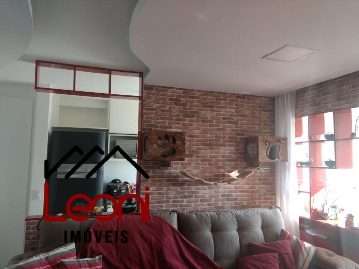Apartamento excelente oportunidade