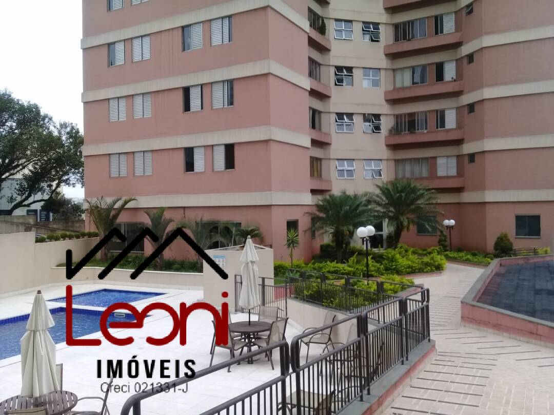 Apartamento para Locação ótima localização